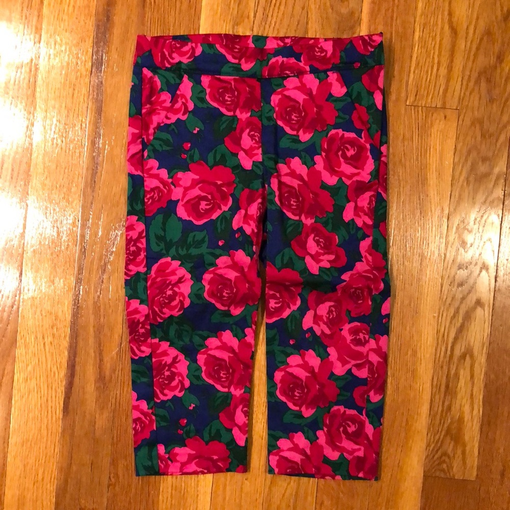 Janie&Jack Pants
